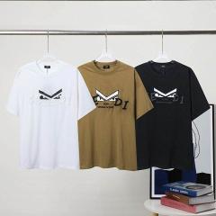 Fendi XS-XL jhtxA8005