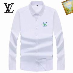 LV S-4XL 25tn36
