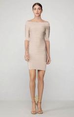 Herve xs-l 2778-27002
