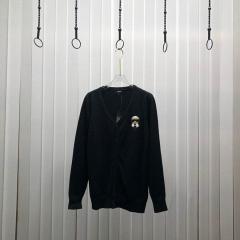 Fendi M-3XL 8qn117