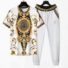 Versace M-3XL 26on28