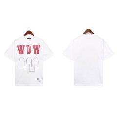 Who Decides War S-XL brtx2801
