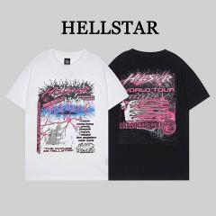 Hellstar S-3XL  G1096