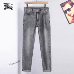 Burberry sz28-38 02