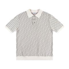 Dior S-XL autxA58