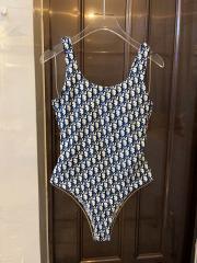 Dior S-XL 176