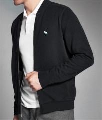 AF7003 S-XXL 0331