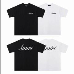 Amiri S-XL 682