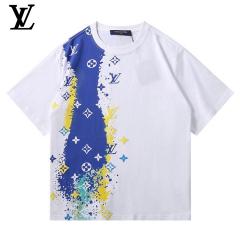LV T Shirt 8q 0904