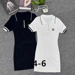 Celine S-XL 40