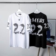 Amiri XS-L H010