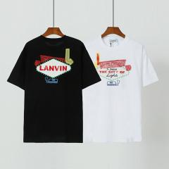 Lanvin S-XL 04