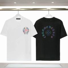 Chrome Hearts S-XXL R199