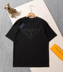 Prada S-2XL wdtr06