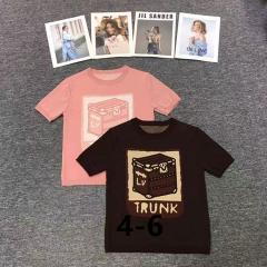 LV S-XL 115
