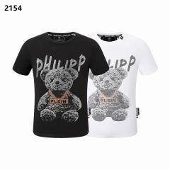 PP M-3XL  2154