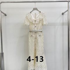Valentino S-XL 41