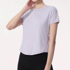 Lululemon DS717 4C S-XL ngc