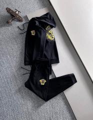 Versace M-3XL kdtn51