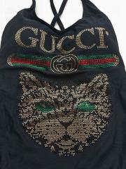 Gucci Bikini S-XL 13