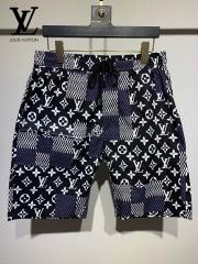 LV S-XXL sstn18