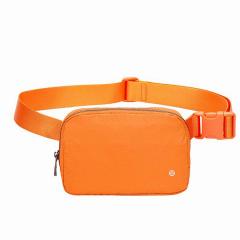 Lululemon 0140 20.5x5x14cm  15C ngh