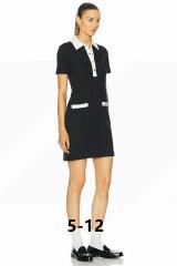 Moncler S-XL  11