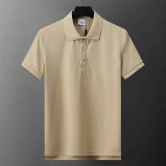 Burberry M-3XL  30021
