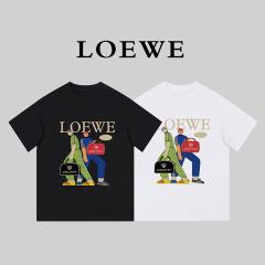 Loewe XS-L  K88313