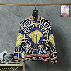 Versace M-3XL 12yn51