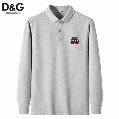 DG M-3XL 25tn02