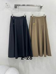 Dior S-XL 289