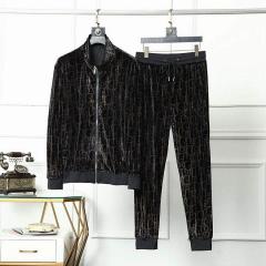 Dior m-3xl 24c03