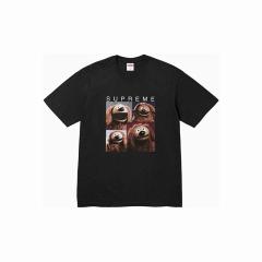 Supreme S-XL mdtrM871