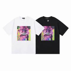 Purple Brand S-XL  3002