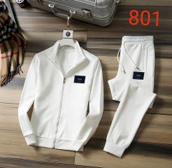 Fendi m-5xl