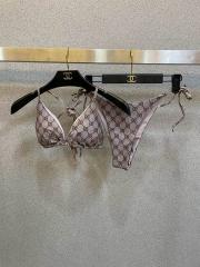 Gucci S-XL 96