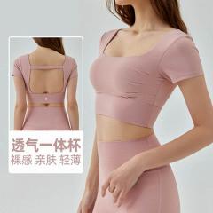 Lululemon S-XL nlhADST498 4C