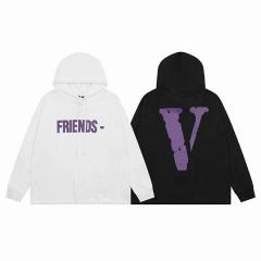 Vlone S-XL  V120