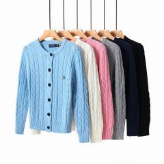 Polo S-XL xx01