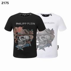 PP M-3XL  2175
