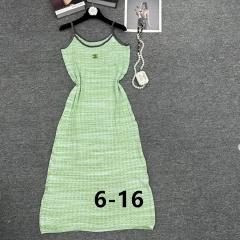 Chanel  03 0911