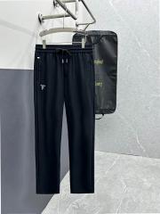 Prada M-4XL 12jx01