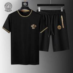 Versace M-4XL 25c 01