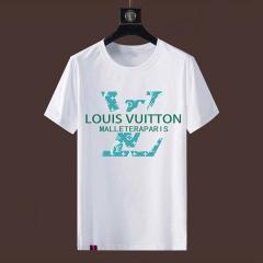 LV T Shirt 11L 0819