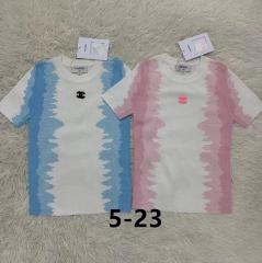 Chanel S-XL 226