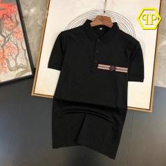 PP M-3XL 12yx02