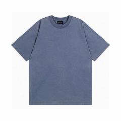 Balenciaga XS-L aztx7025