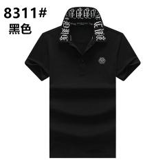 PP M-2XL 8ylx01