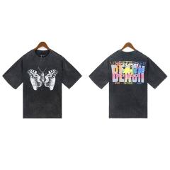 Who Decides War S-XL brtx2802